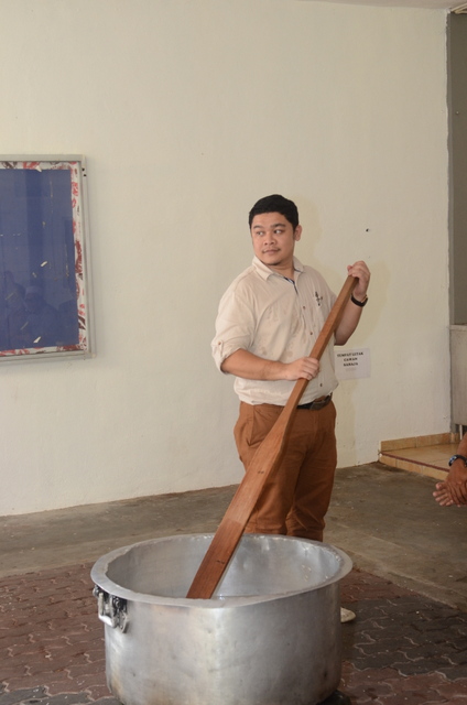 057 DSC 0898